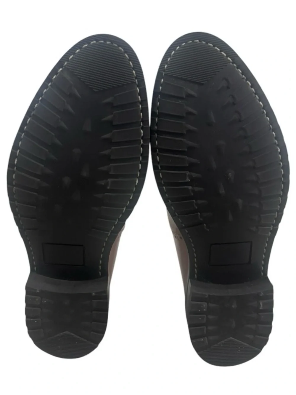 The Office of Angela Scott Mr. York Monk Strap Shoe